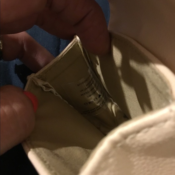 NWT CHLOE LOVE STORY ATOMIZER & PERFUME & COIN PURSE - Picture 11 of 16